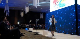 Buscan medir prácticas de responsabilidad empresarial
