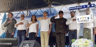 Agenda de Morales ha sido sin actividades públicas