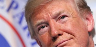México responde a Trump y publica lista de aranceles a importaciones de EE. UU.