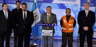Comunicaciones debe restituir 22 km de ruta pavimentada