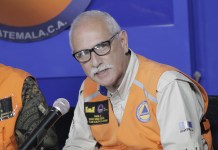 Responsabilidad del funcionario