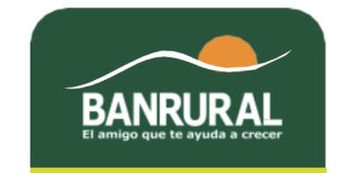Banrural ha habilitado centros de acopio para apoyar a los damnificados del Volcán de Fuego