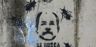 Cesan médicos que atendieron heridos en protestas en Nicaragua