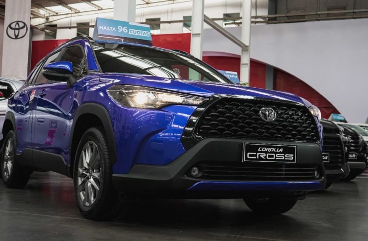 ¿Como ahorro gasolina?