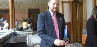 Cámara de Industria: respetamos decisión de Morales por CICIG