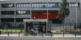Embajada: CICIG es un socio efectivo e importante en lucha contra la impunidad