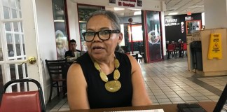 La de Yolanda Brewster es una historia de emprendimiento que usted debe conocer