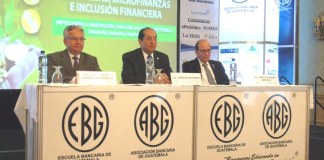 SIB: Remesas representan una tendencia constante, estable y creciente para el país