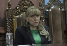 ¿Otro retardo malicioso?
