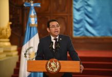 Obras y palabras