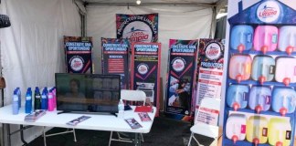 Microempresarios pueden trabajar desde casa