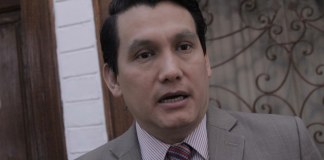 Inacif considera que presupuesto es insuficiente para el próximo año