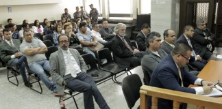 Contrato viciado puede ser objeto de arbitraje
