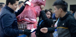 Remesas y deportaciones siguen en aumento hasta 2018