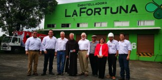 Diputados argentinos aprueban presupuesto con fuerte ajuste