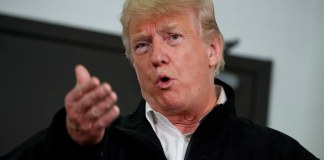 Aranceles de Trump amenazan comercio con Sudáfrica