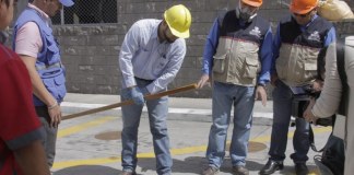 Se han recibido más de 100 denuncias por precios de combustibles