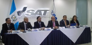 SAT: Meta interanual fue superada; tercer trimestre en déficit