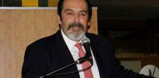 Reprochan comportamiento de embajador colombiano