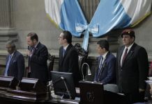 Compraventa entre corruptos