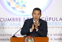 La misma receta