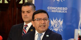 Solicitan interpelar al titular del Mides