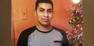 Guatemalteco muere atropellado en New York