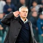 De acuerdo a Florentino Pérez, José Mourinho será el nuevo entrenador del Real Madrid si él es reelegido como presidente en las elecciones del domingo.