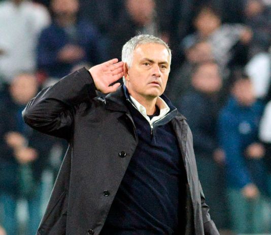 De acuerdo a Florentino Pérez, José Mourinho será el nuevo entrenador del Real Madrid si él es reelegido como presidente en las elecciones del domingo.