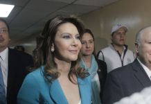 Reformar la Constitución