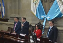 Frutos del Pacto