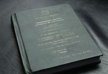 Preeminencia constitucional