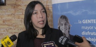 ManpowerGroup ve expectativas estables en empleos