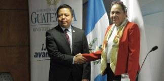 MP y Mineduc firman convenio de cooperación