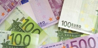 El Brexit afectará más a los impuestos que gravan las transacciones que a los de la renta