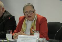 Cero capacidad