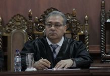 Relevo en la CC