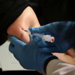 Sarampión: periodo de incubación, síntomas y vacunas, según MSPAS