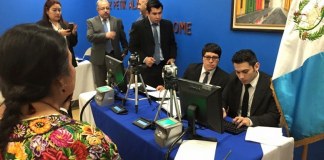 Según MPI, ciudades en EE.UU. experimentan crecimiento de población migrante