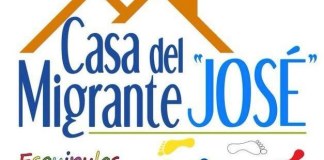 Casa del Migrante José busca recaudar fondos para construir un nuevo albergue