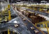 Estudio revela que los uruguayos registraron compras de USD 802 millones en comercio electrónico durante el primer semestre.