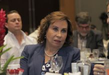 Eterno fraude de ley