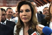 El Caso Ríos