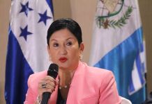 El sistema se cerró