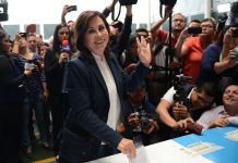 Torpe retraso
