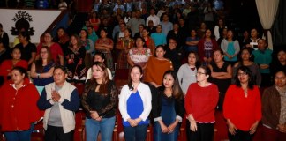 Enfermeros del IGSS reciben capacitación enfocada en el paciente