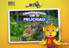 Donde el compromiso se transforma en sonrisas: así lo viven los visitantes del IRTRA