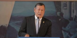 Salud gastará Q1,060 millones para incremento salarial