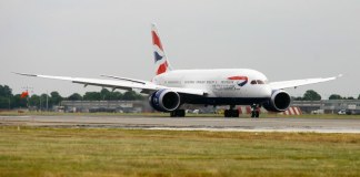 Si bien los guatemaltecos no requieren de una visa para realizar sus viajes, si es necesario que completen el procedimiento de su solicitud ETIAS. Foto: NICK MORRISH / Europa Press/dpa.