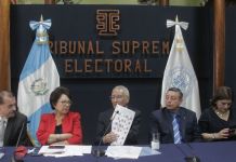Errores costosos
